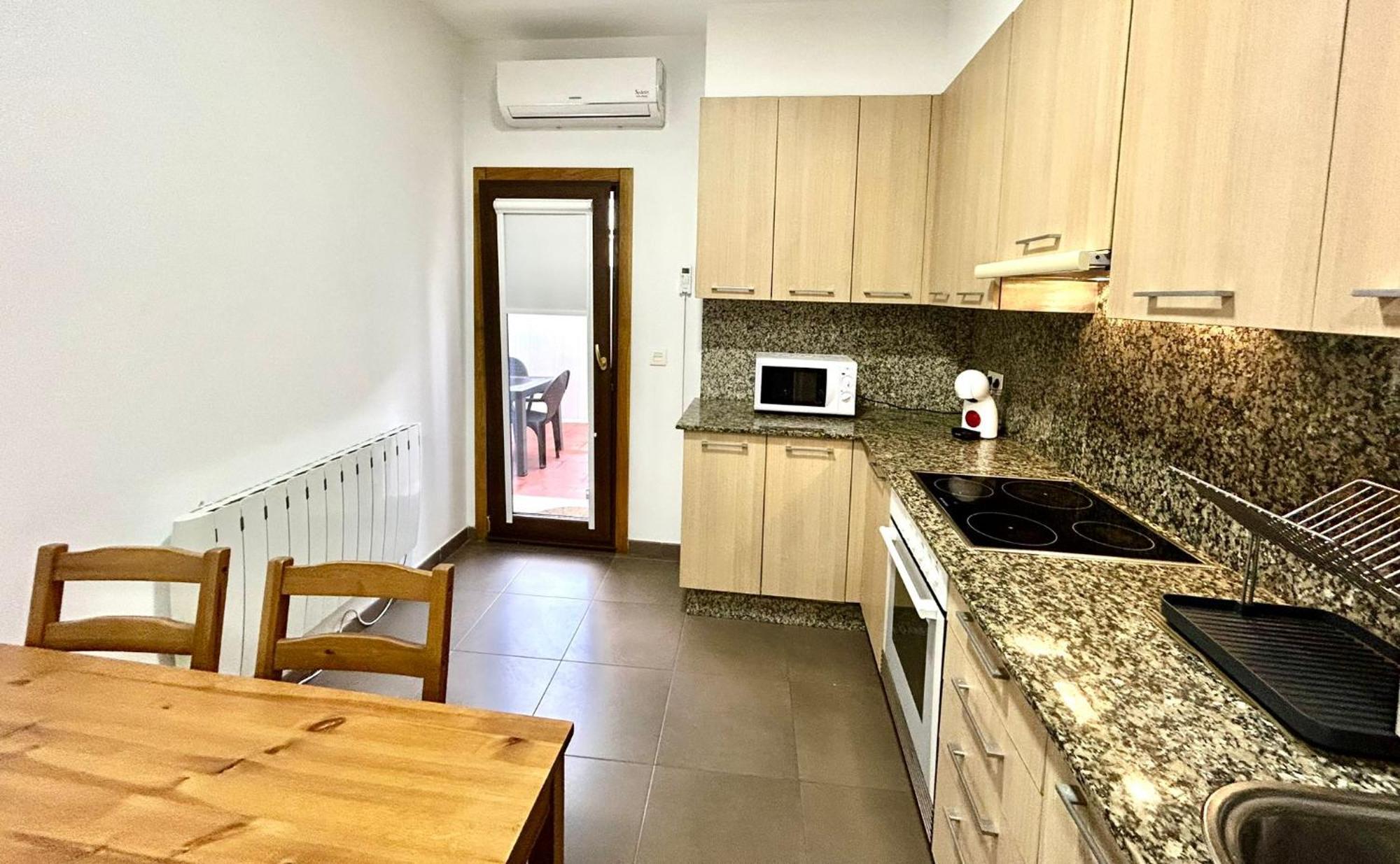 Apartament O Lar De Martina Redondela Pokój zdjęcie